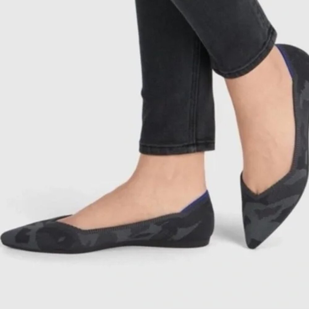 Rothys The Point - image 1